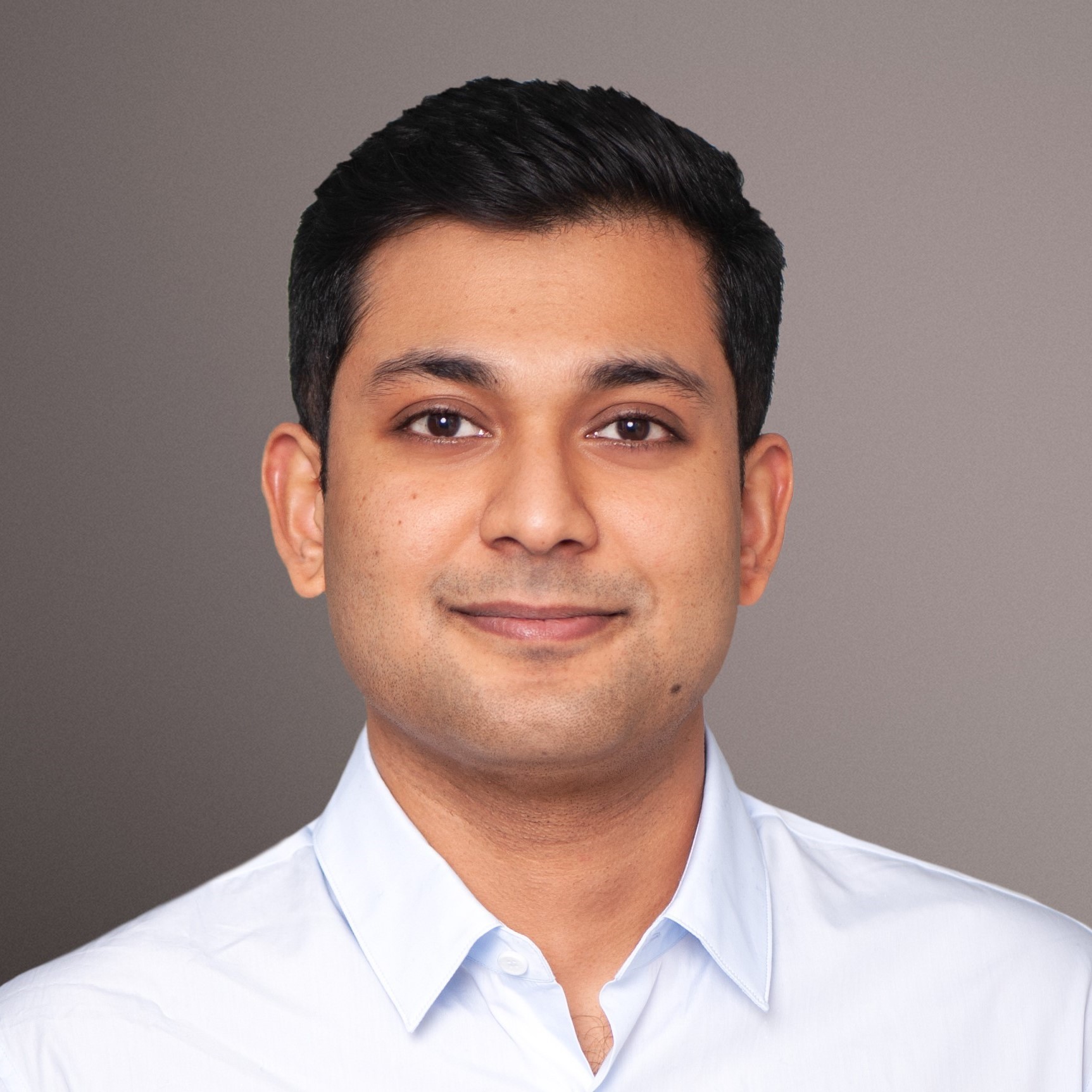 Adarsh Ankush