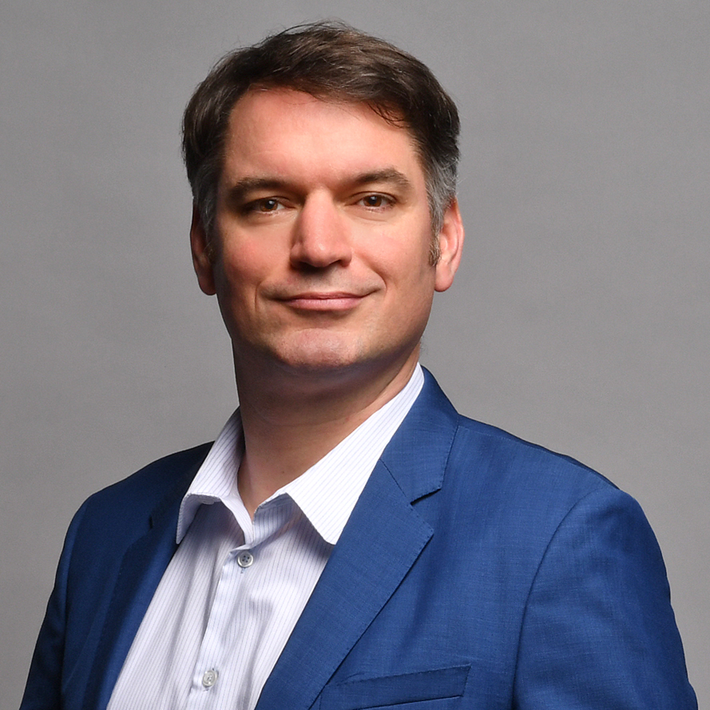 Dominik Schwarz