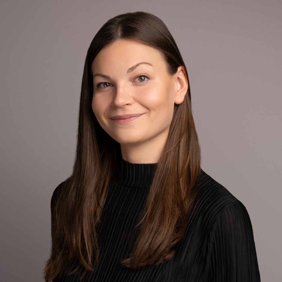 Azra Basagic
