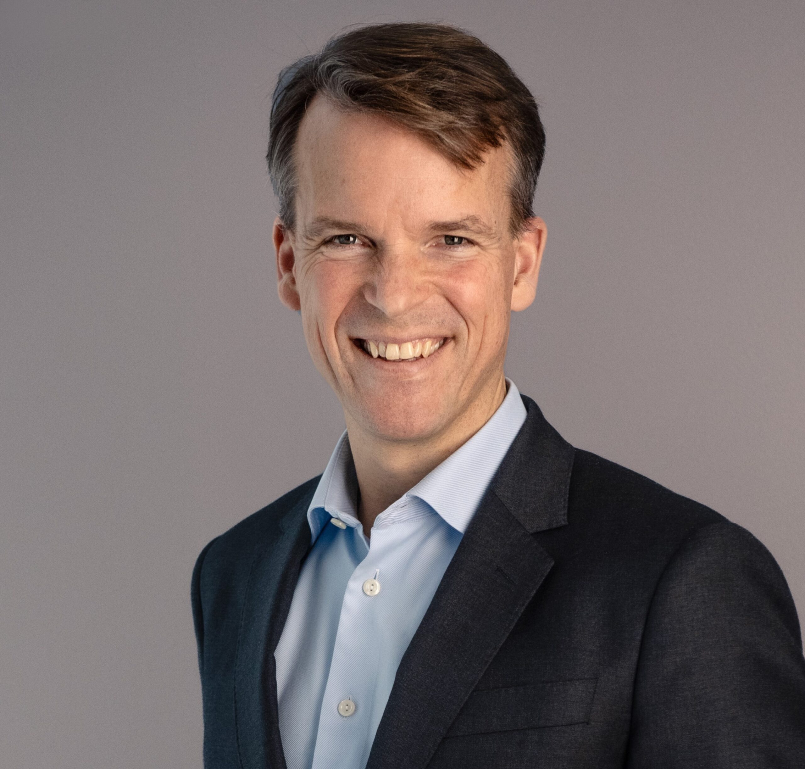 Bjarne Kveim Lie