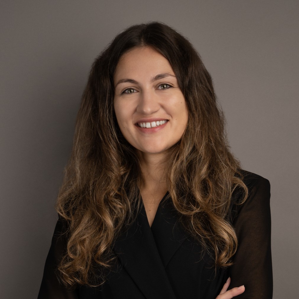 Carlotta Köhler