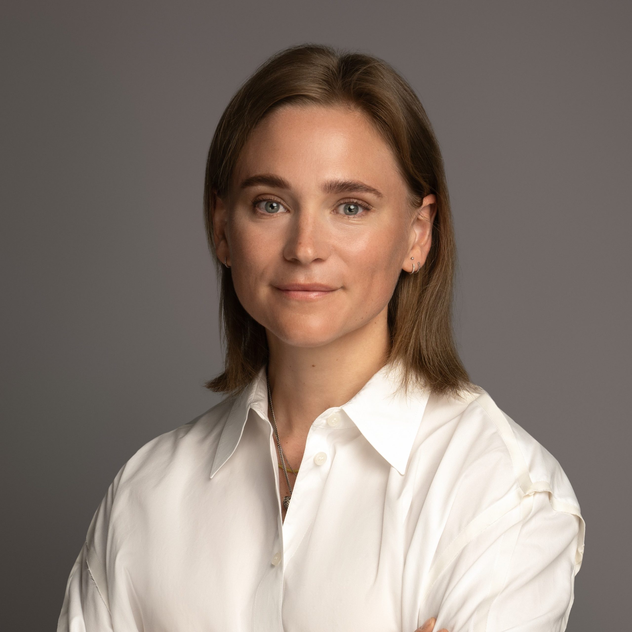 Charlotte Möller
