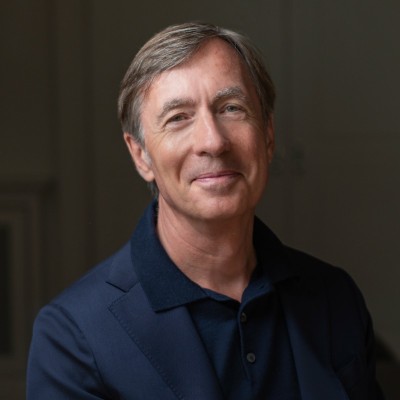 Thomas Tochtermann