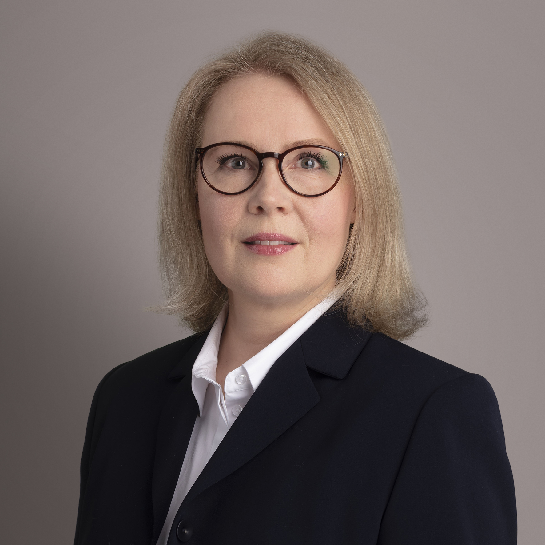 Eeva-Riitta Leino
