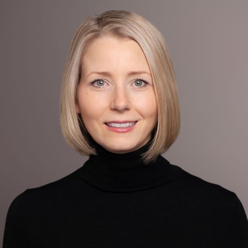 Dr. Ellen Köhler