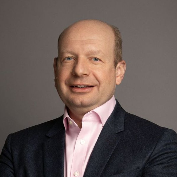 Dr. Erich Becker