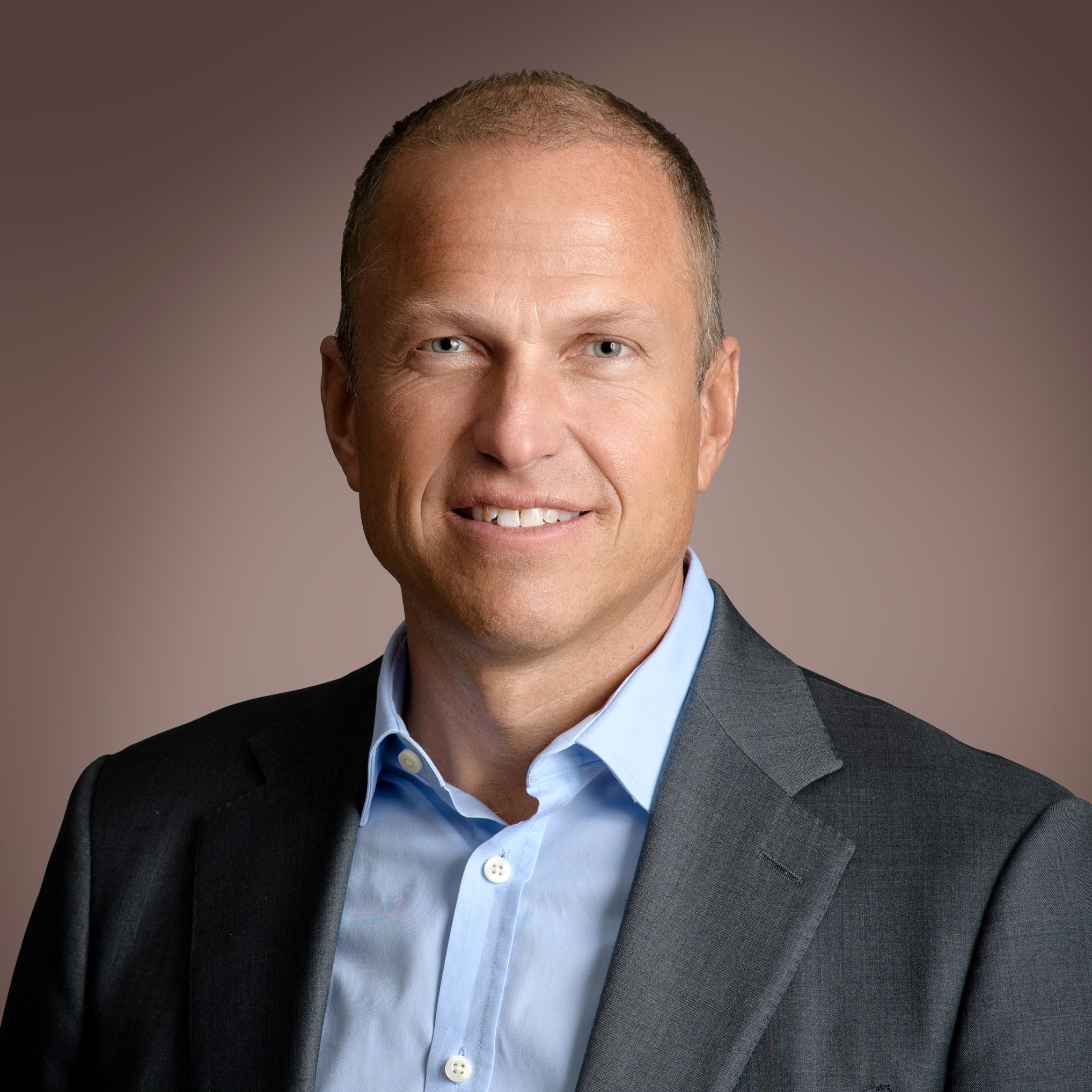 Erik Osmundsen