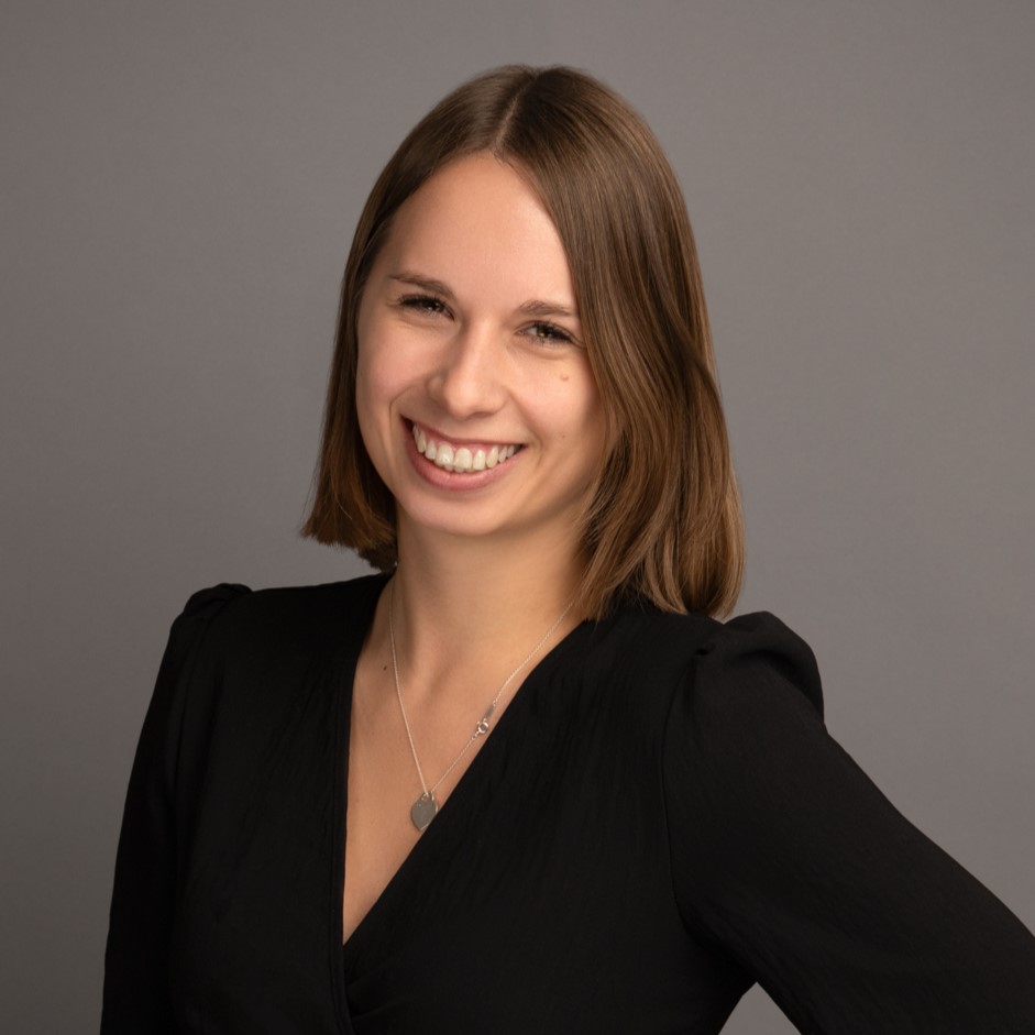 Franziska Heuer