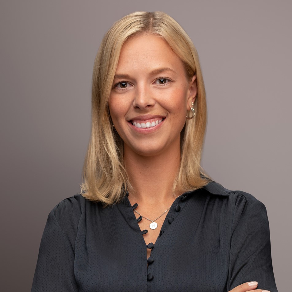 Hanna Skärblom