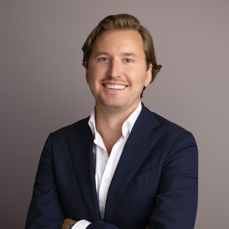 Jacob Wiström