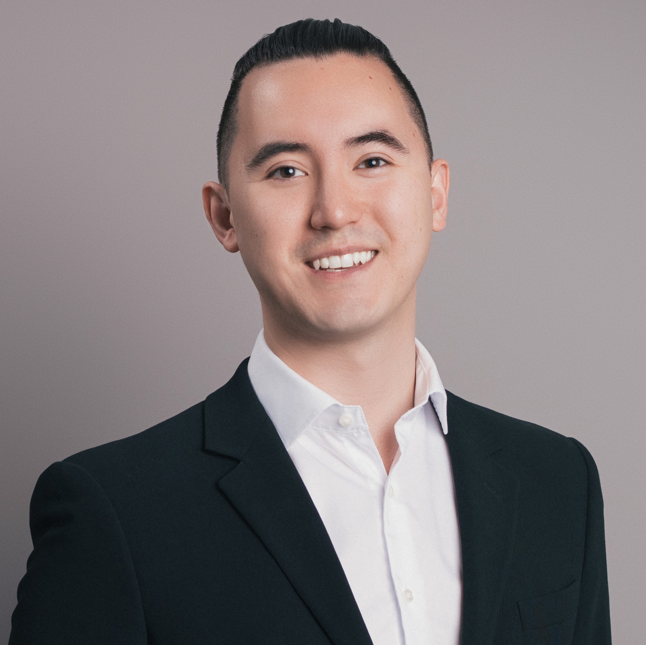 Jonathan Bui