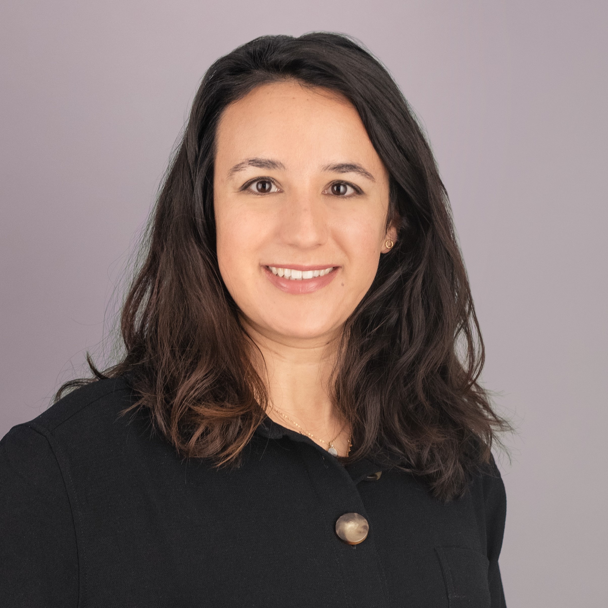 Judith Kottutz