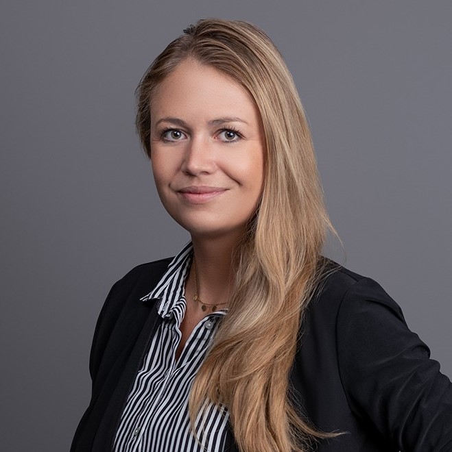 Juliana Sigg