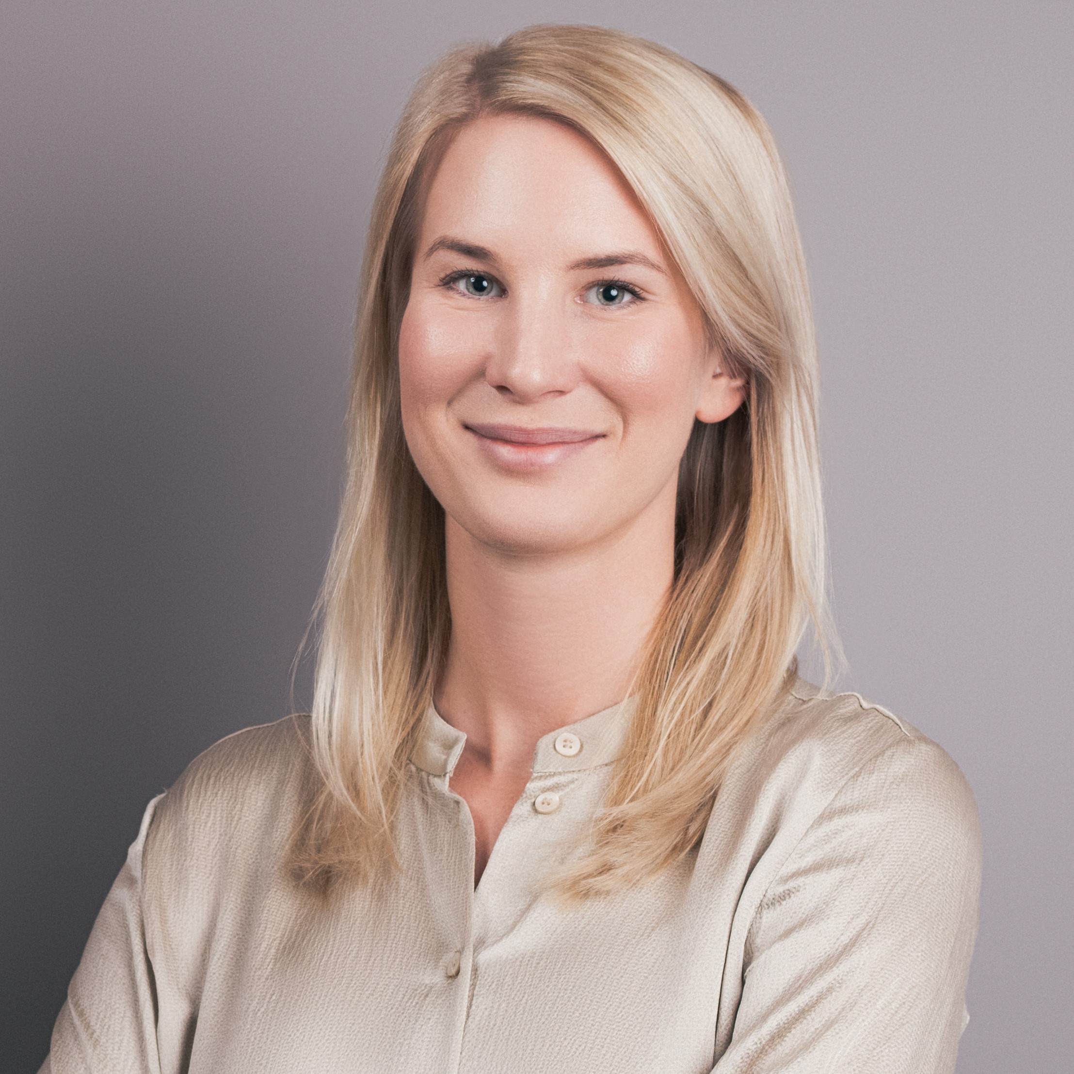 Karin Kans