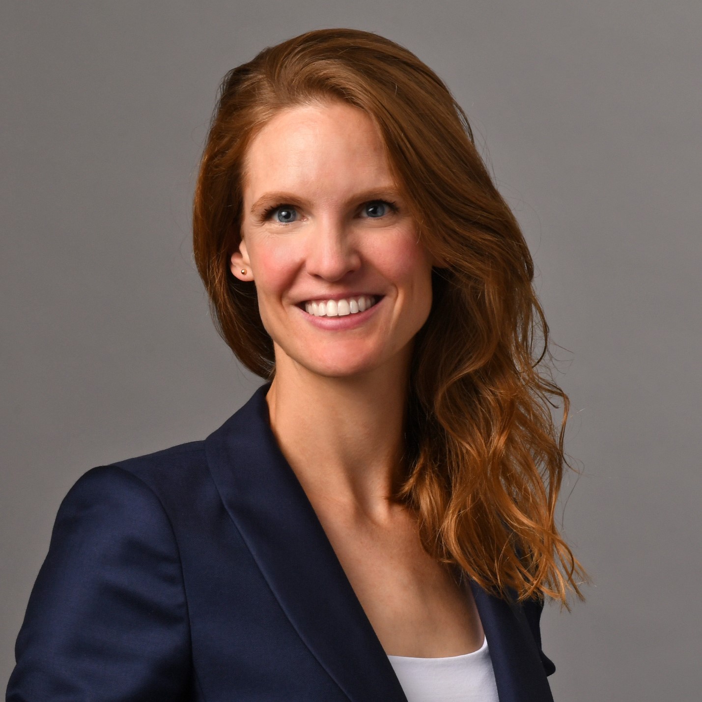 Katja Schwarz
