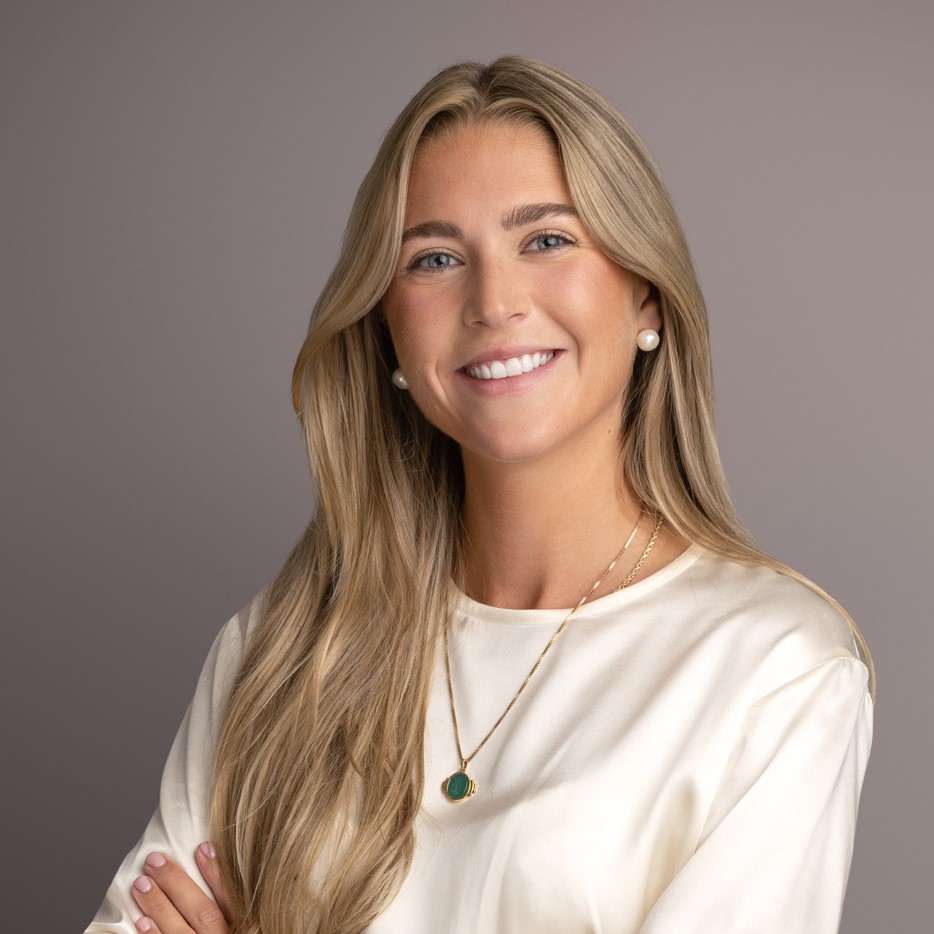 Lovisa Colbiörnsen