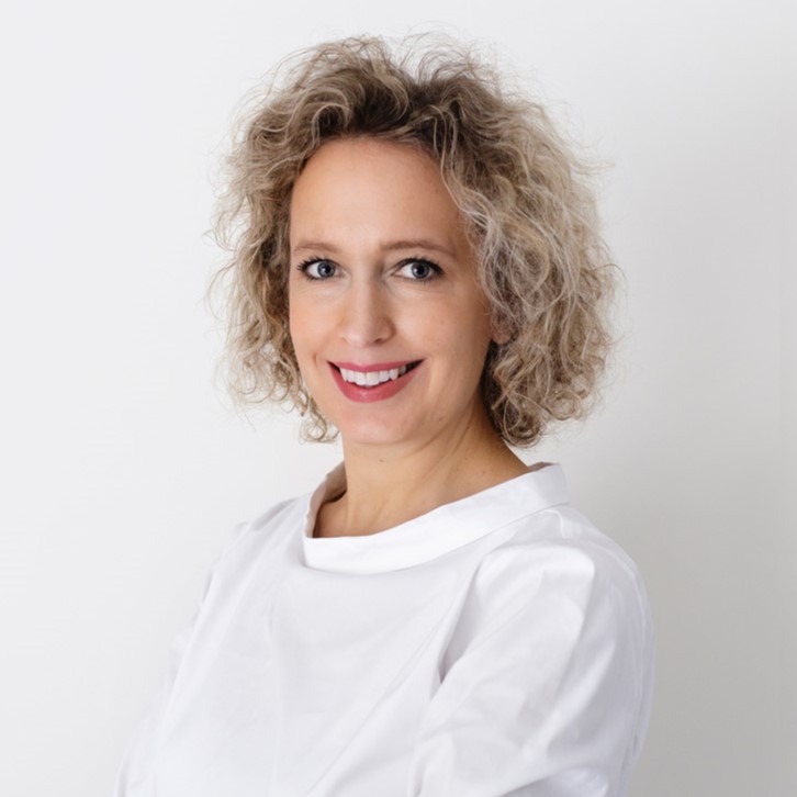 Martina Pfeifer