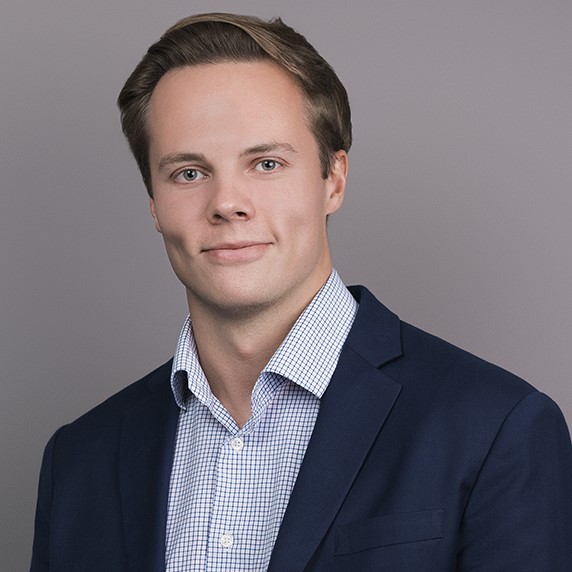 Miikka Patteri