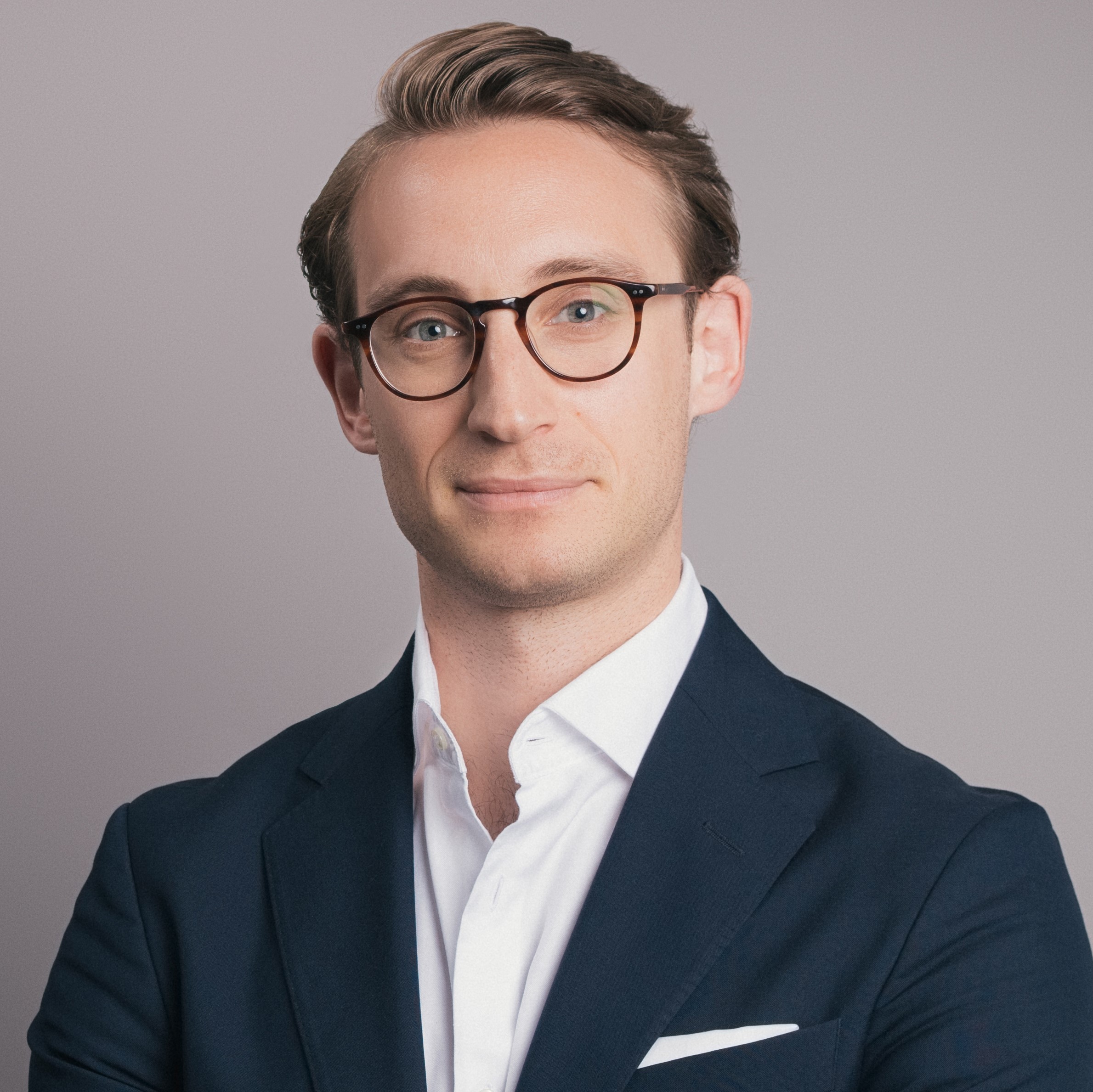 Oscar Rydén