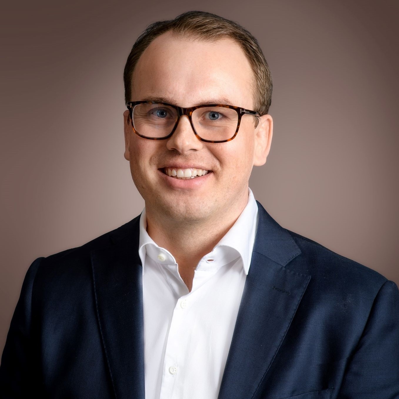Ruben Holmen