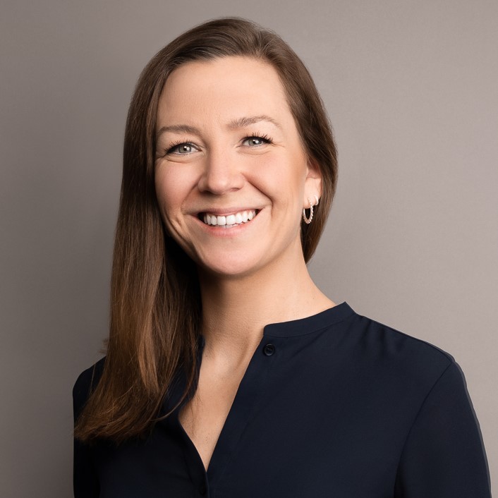 Cecilia Nytorp