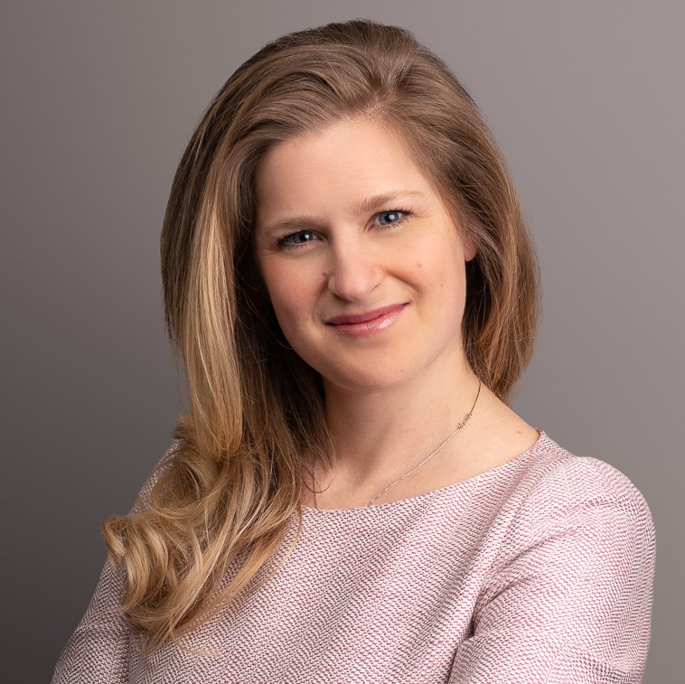 Ellinor Schrewelius