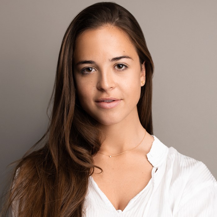 Paula Ruiz Azcue
