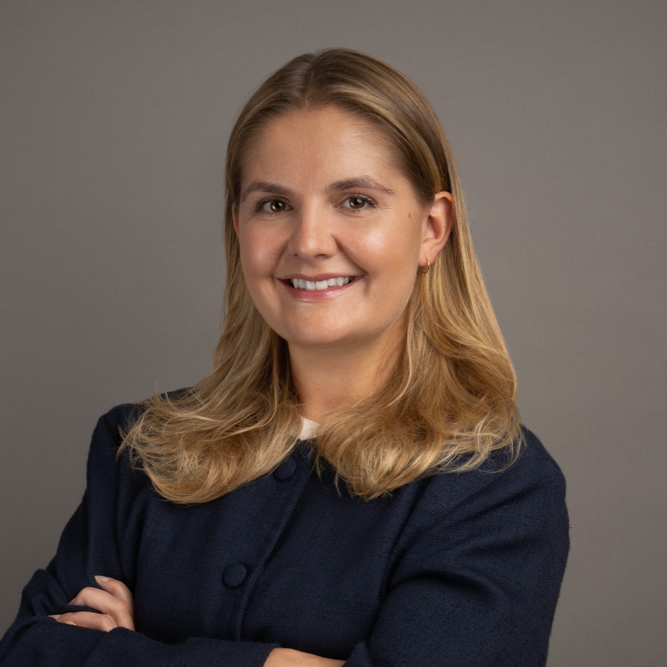 Lina Lynås