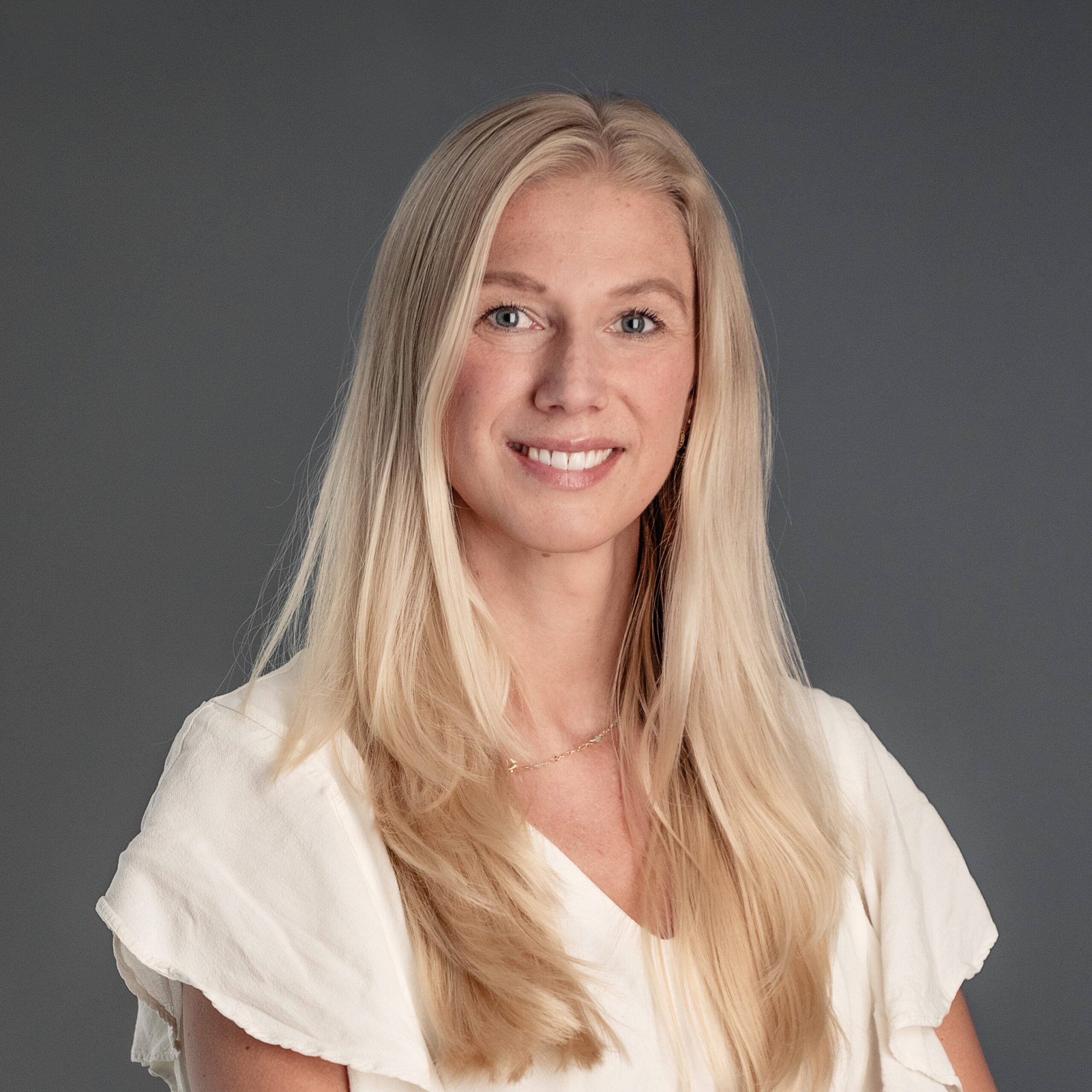 Linda Larsen