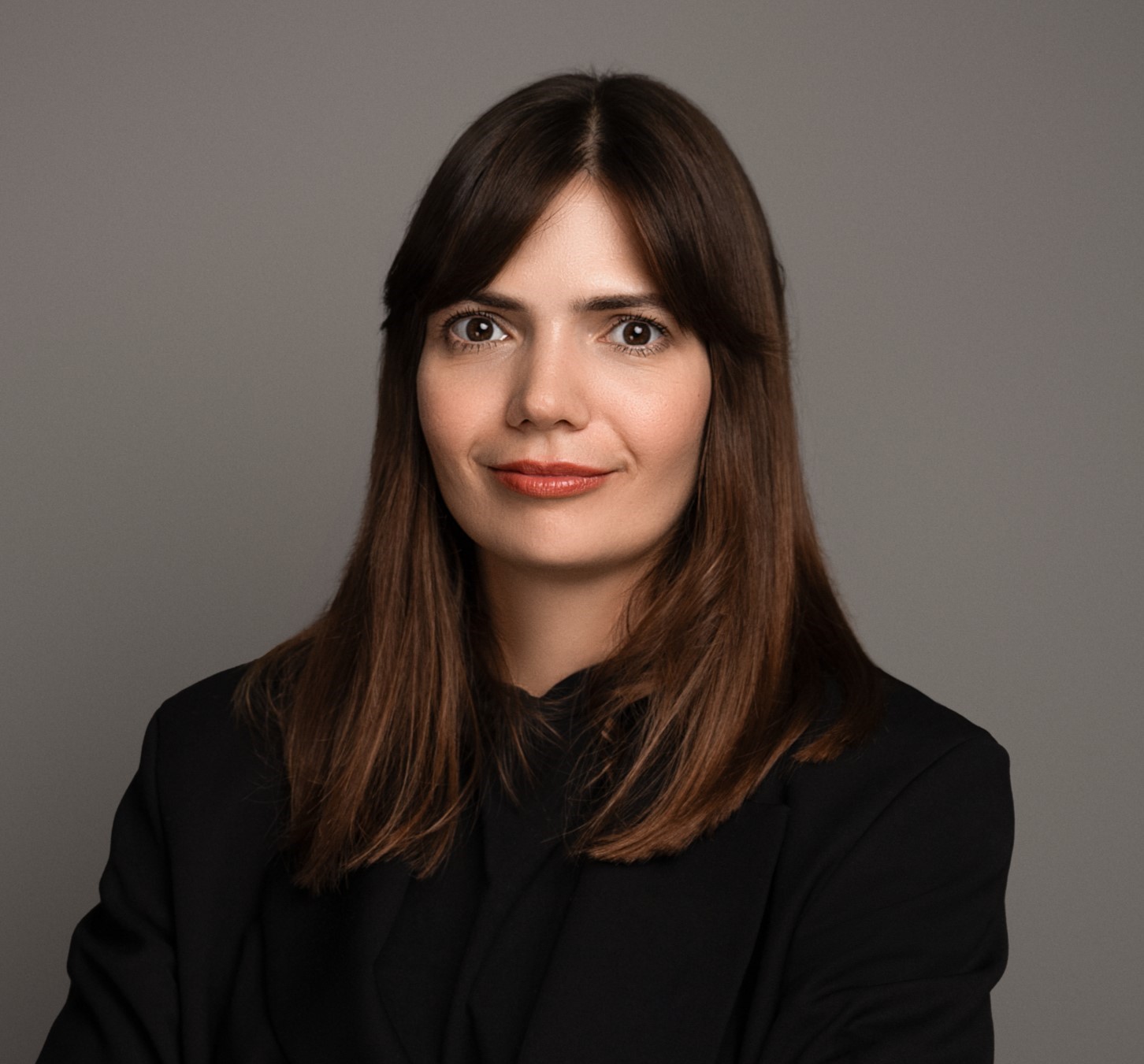 Anni Lillsunde