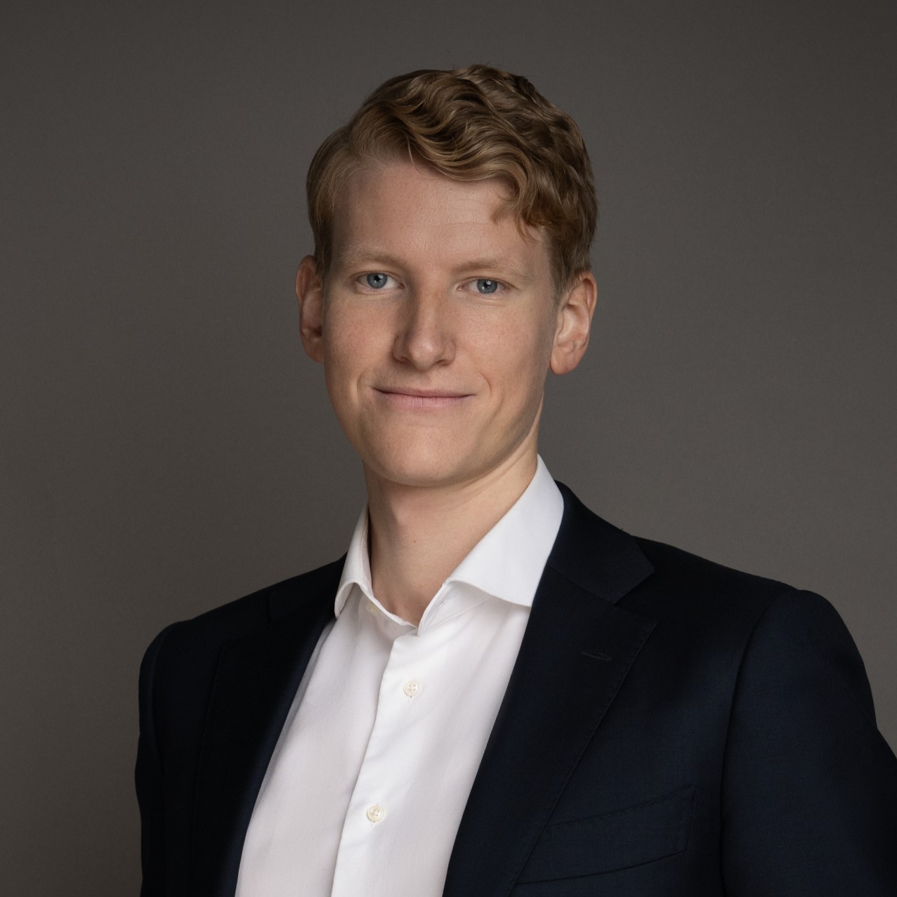 Teodor Sjöberg